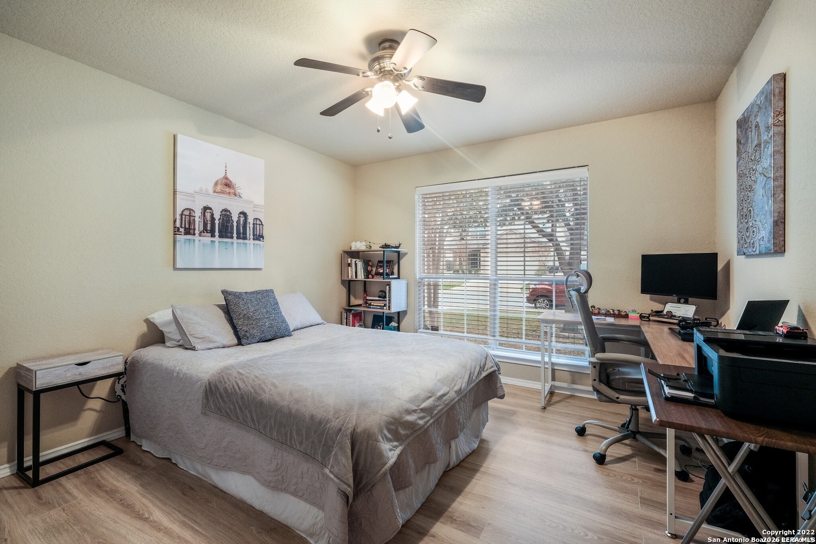 5402 Duke Field San Antonio TX 78227