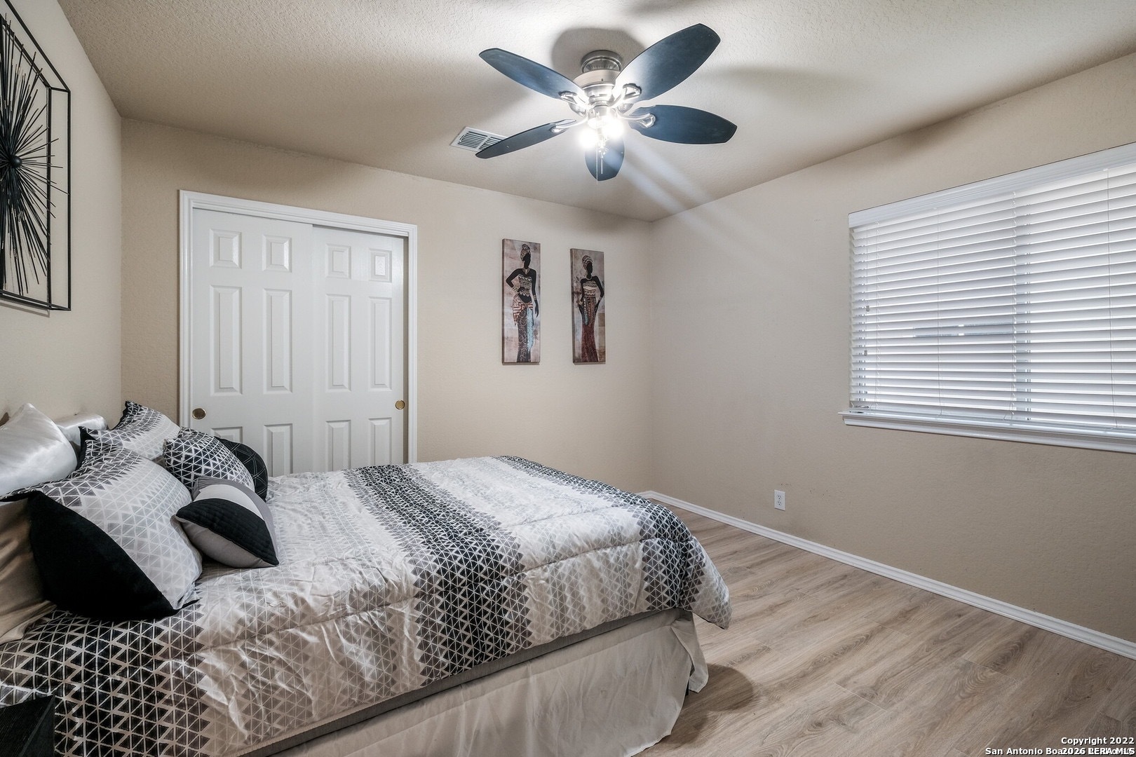 5402 Duke Field San Antonio TX 78227