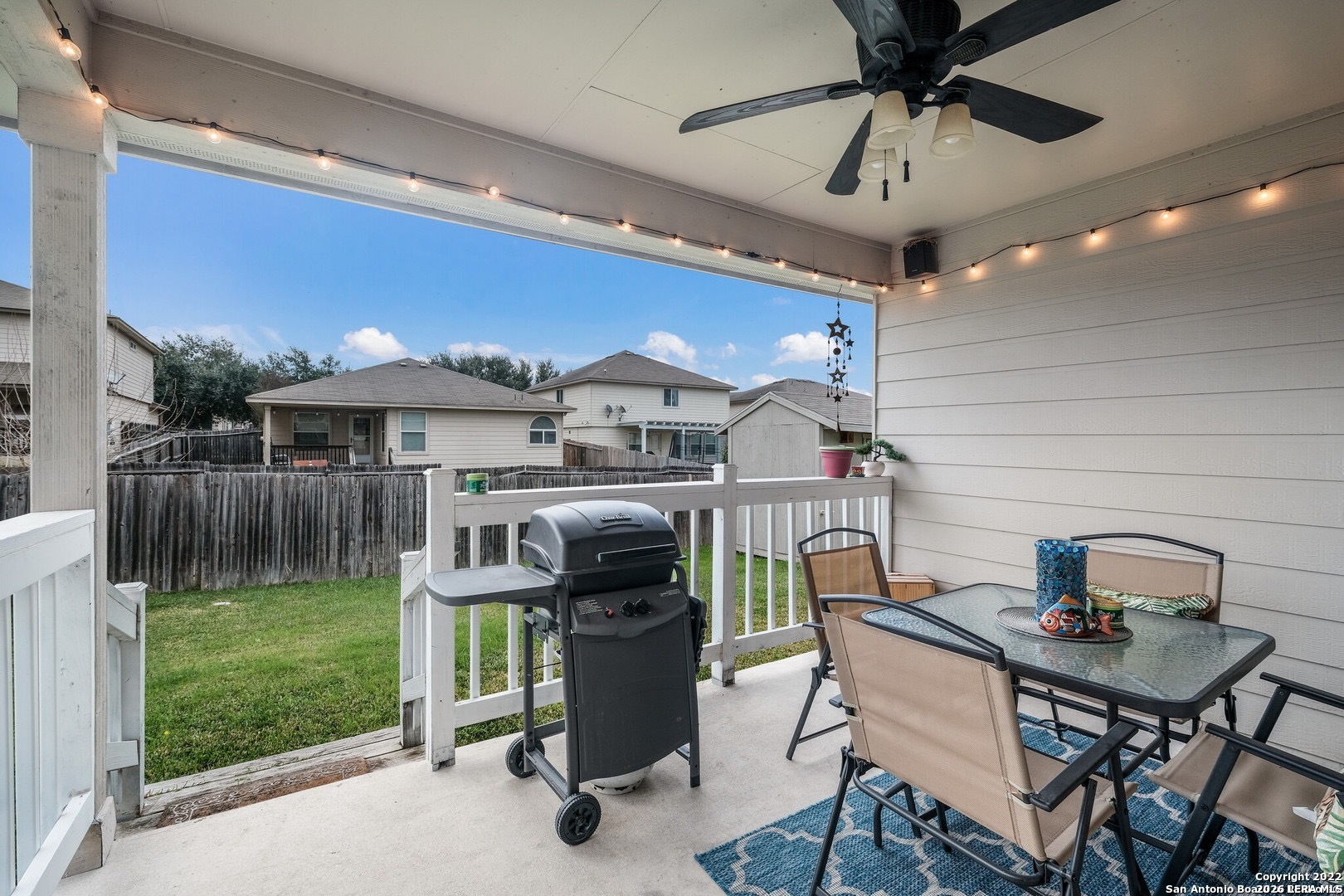 5402 Duke Field San Antonio TX 78227