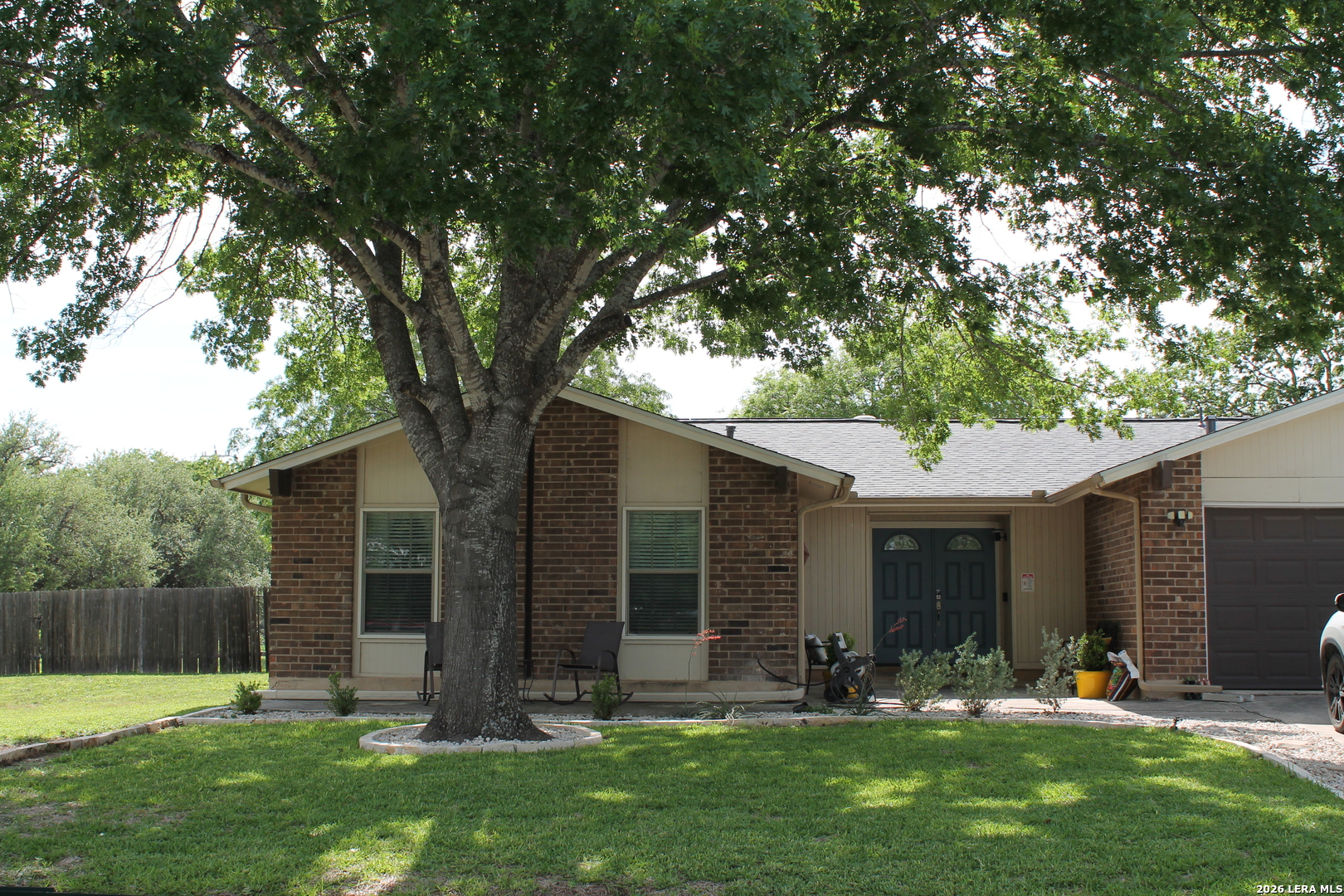 9135 Braswell San Antonio TX 78254
