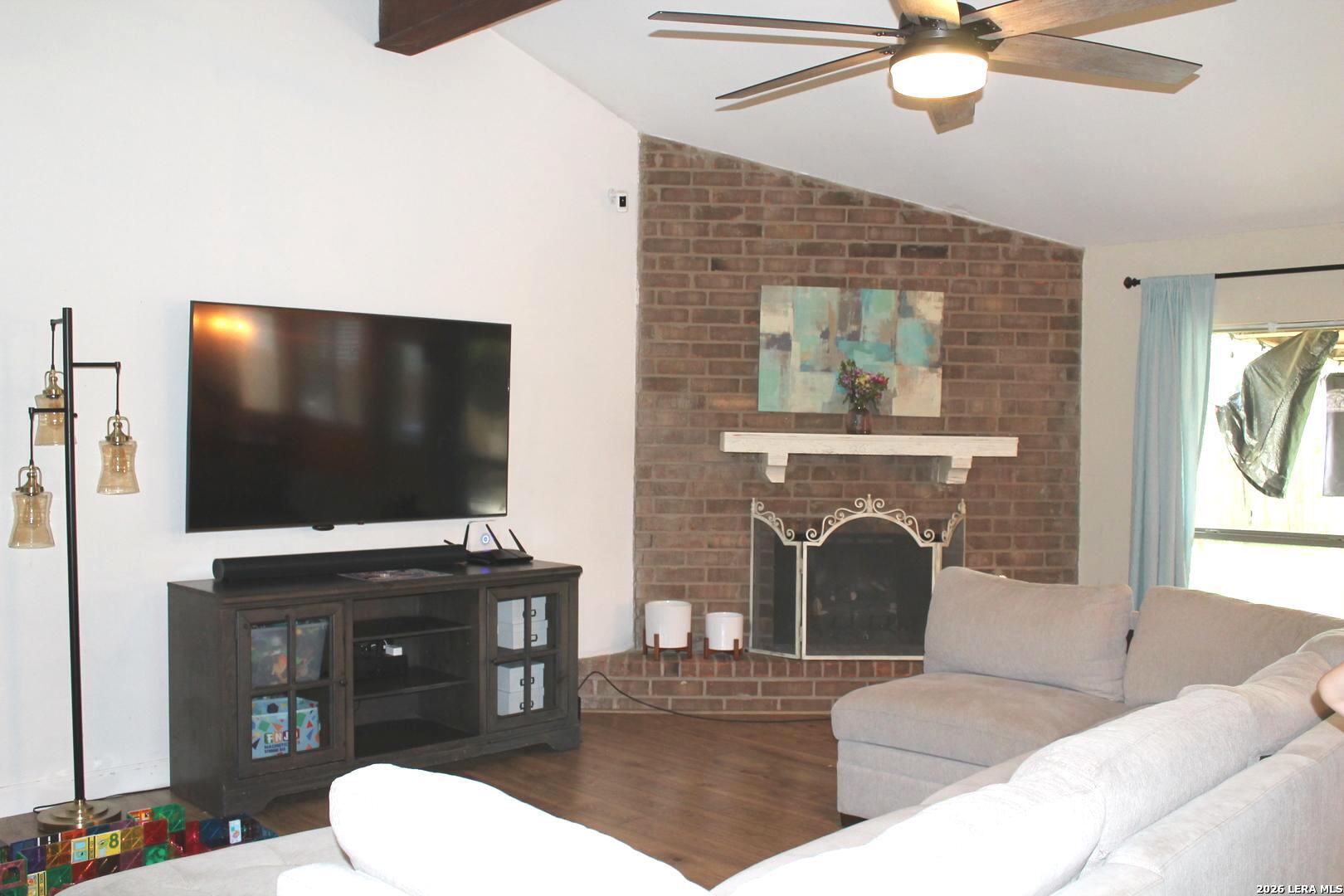 9135 Braswell San Antonio TX 78254