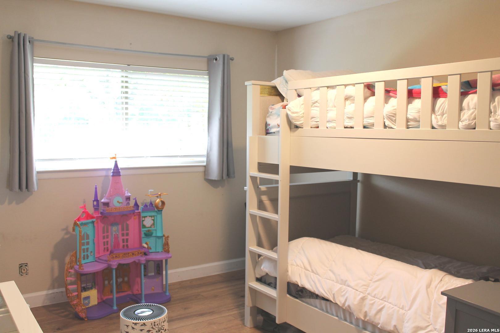 9135 Braswell San Antonio TX 78254