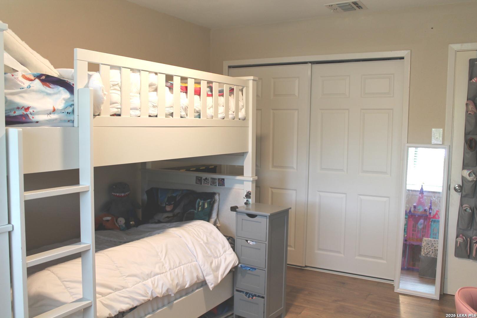 9135 Braswell San Antonio TX 78254