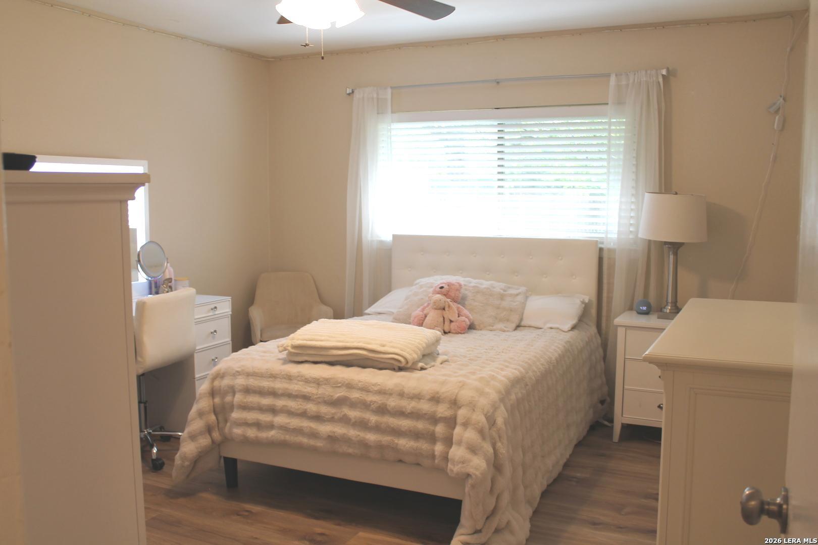 9135 Braswell San Antonio TX 78254
