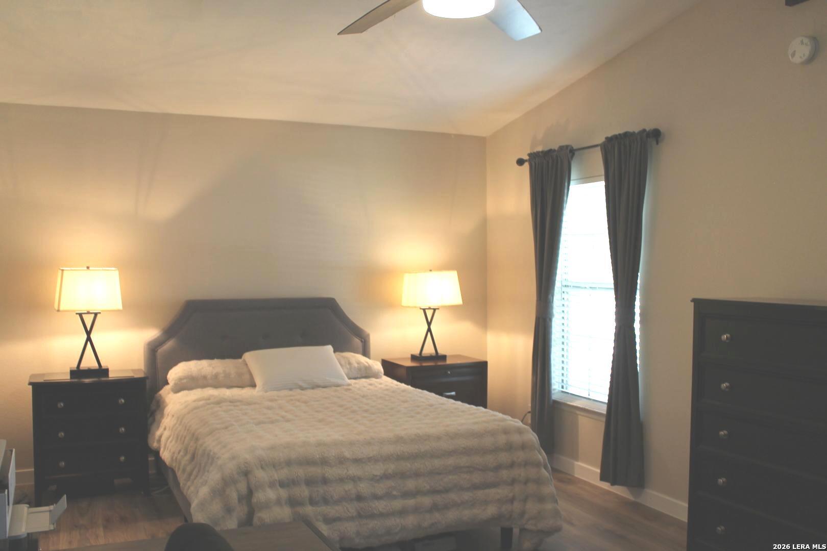 9135 Braswell San Antonio TX 78254