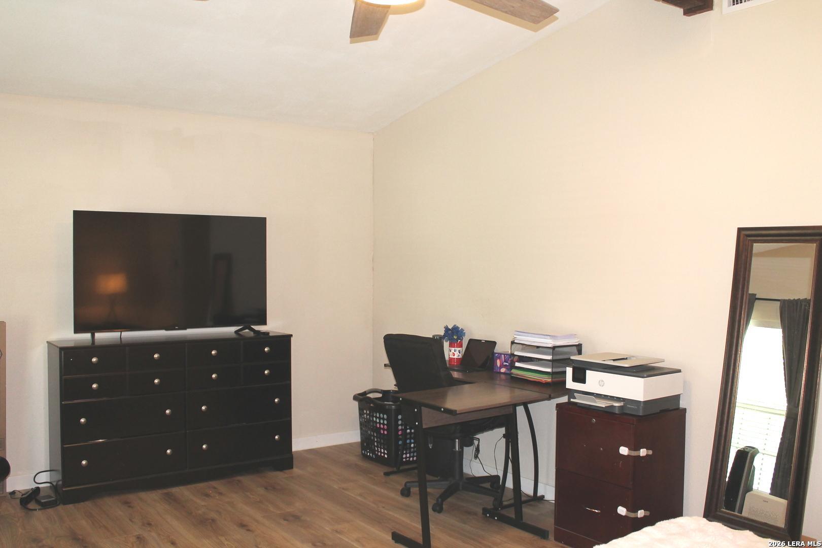 9135 Braswell San Antonio TX 78254