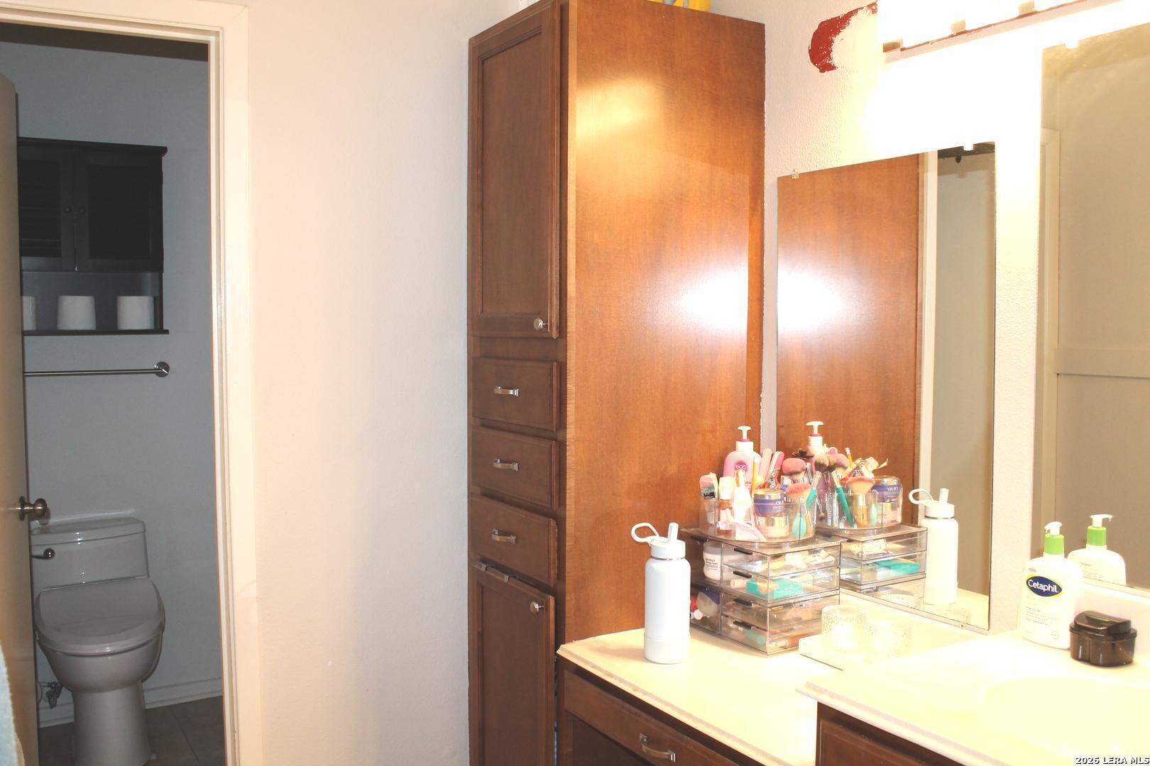 9135 Braswell San Antonio TX 78254
