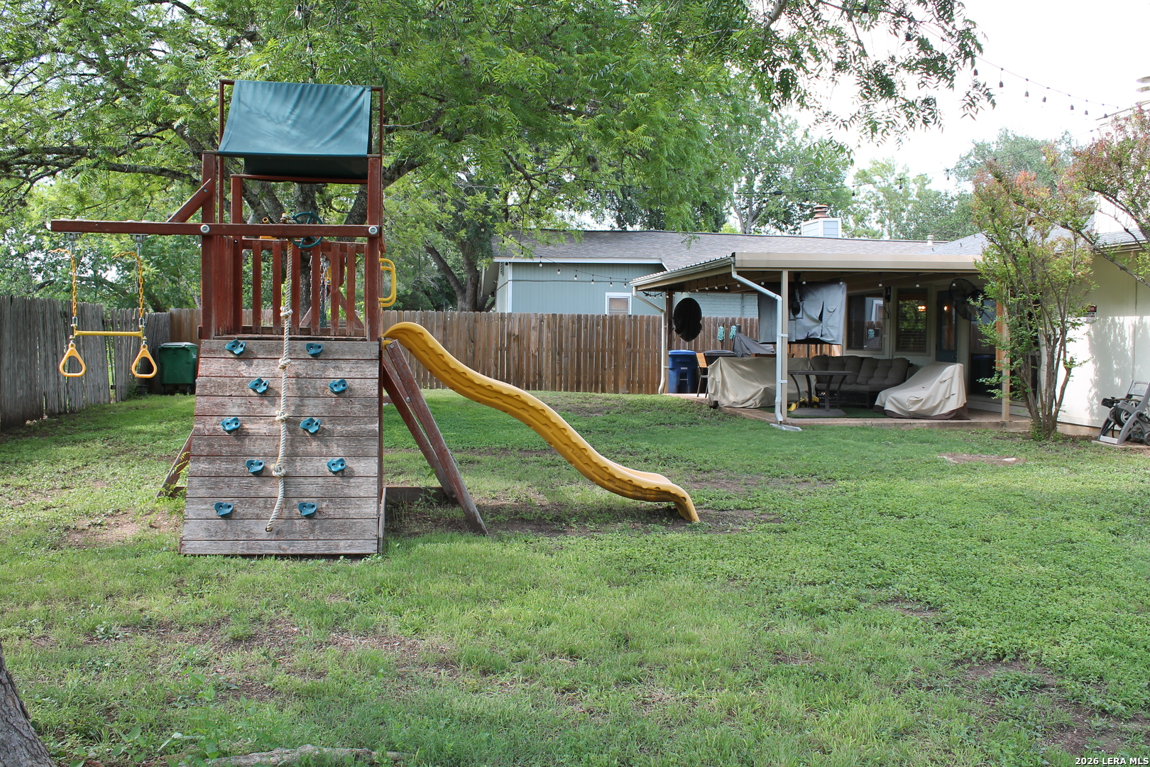 9135 Braswell San Antonio TX 78254