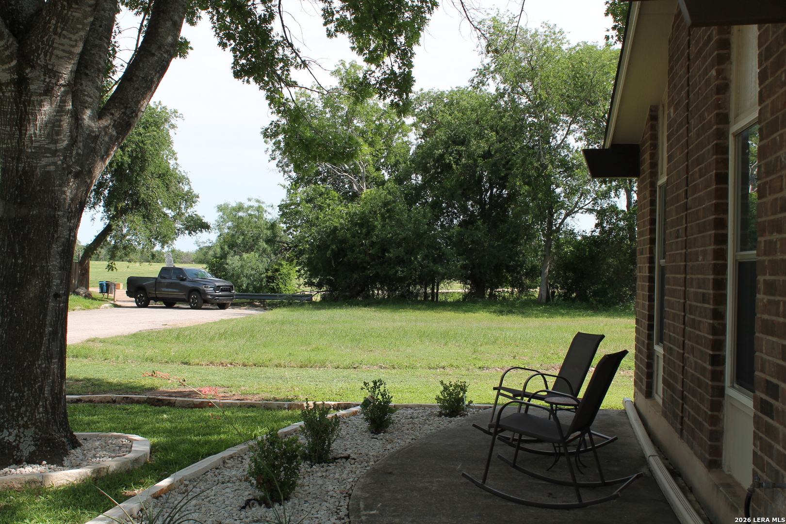 9135 Braswell San Antonio TX 78254