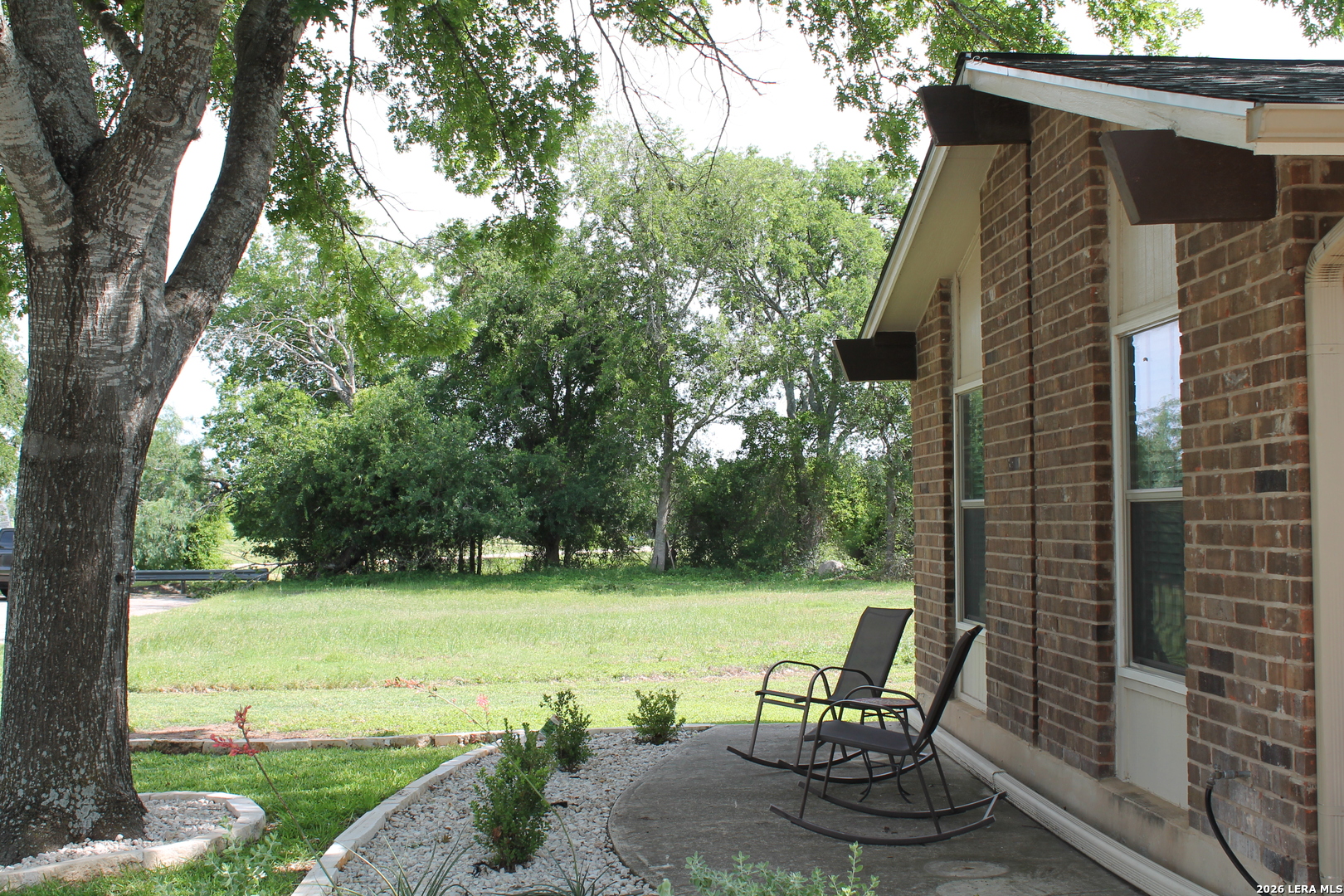 9135 Braswell San Antonio TX 78254