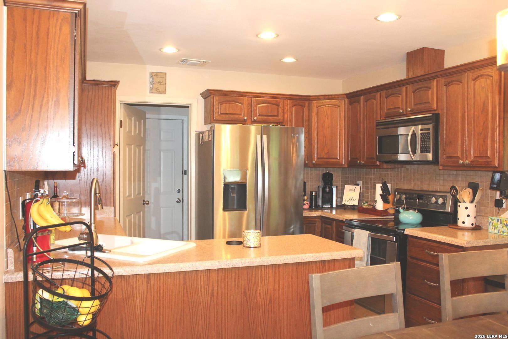 9135 Braswell San Antonio TX 78254