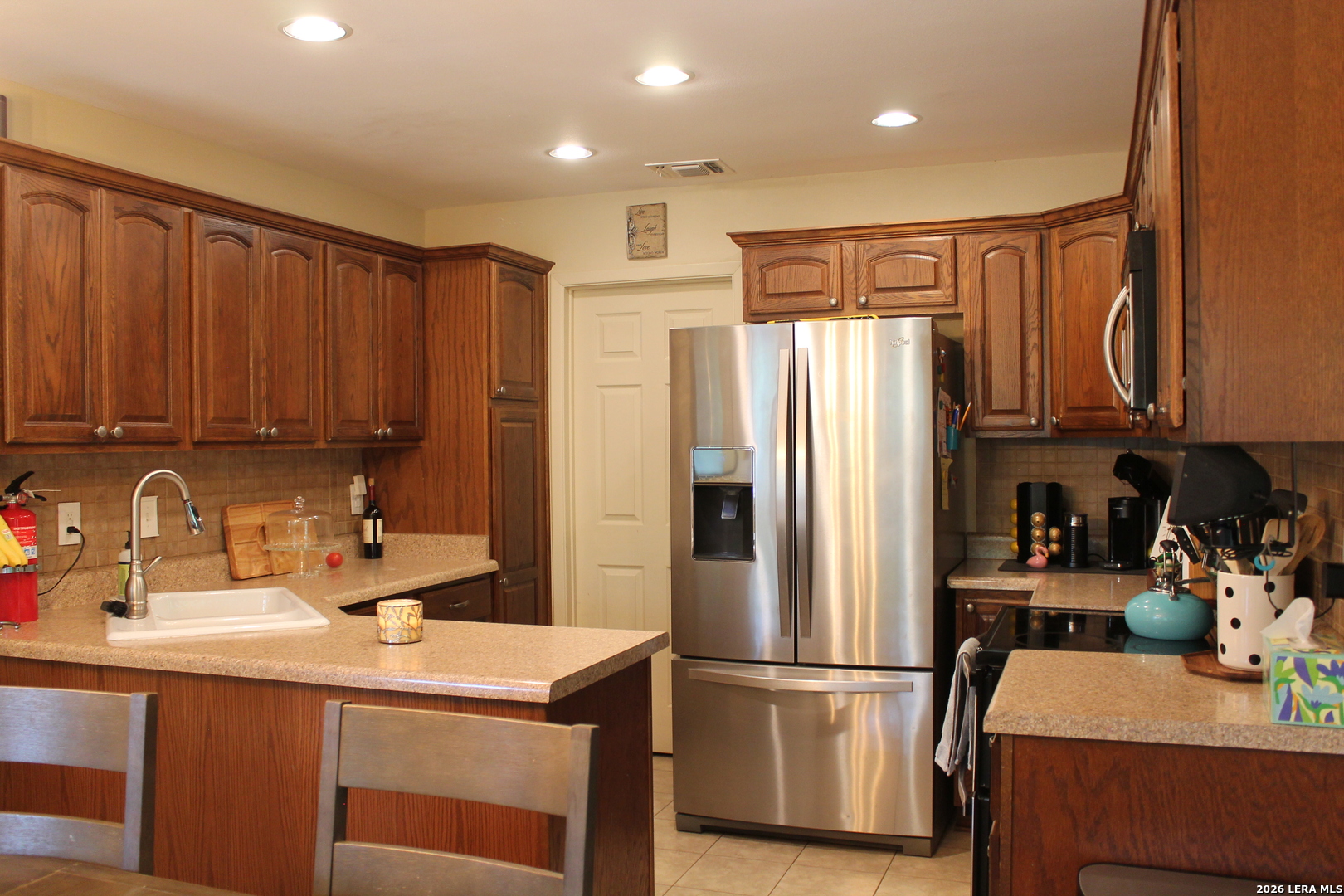 9135 Braswell San Antonio TX 78254
