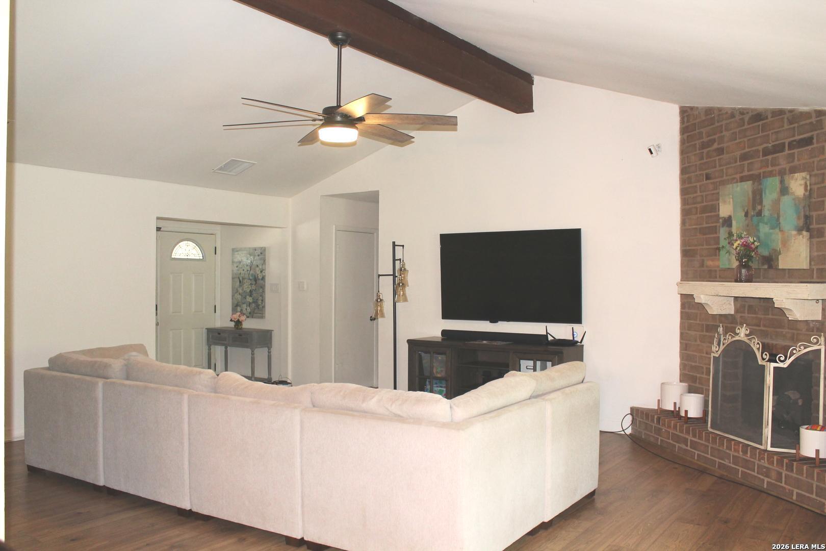 9135 Braswell San Antonio TX 78254