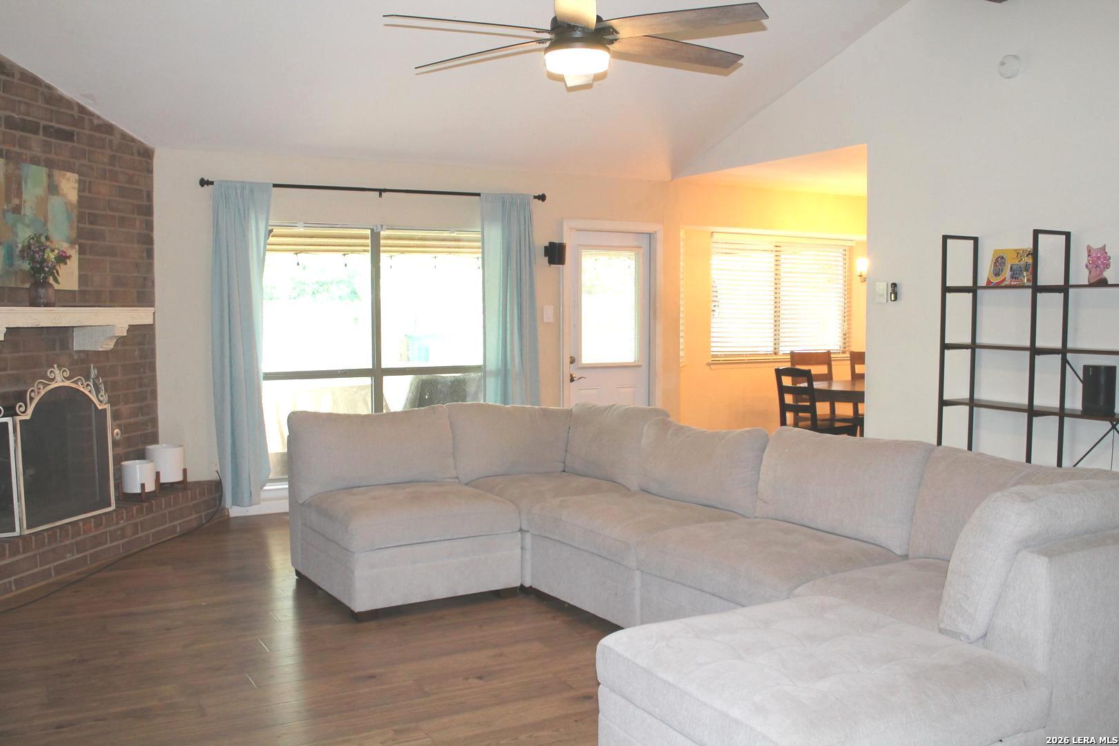 9135 Braswell San Antonio TX 78254
