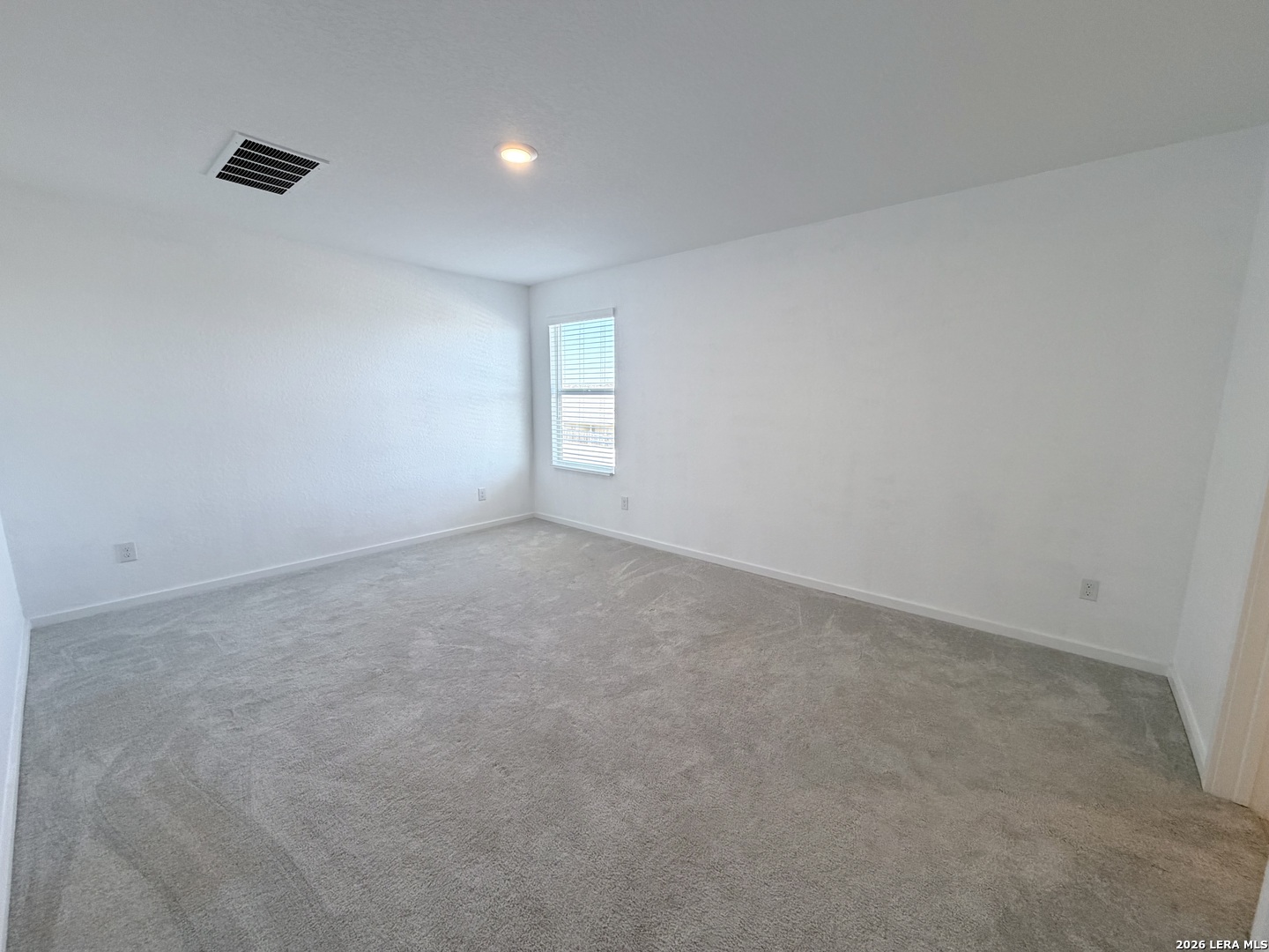 9203 Kinsel Park Converse TX 78109