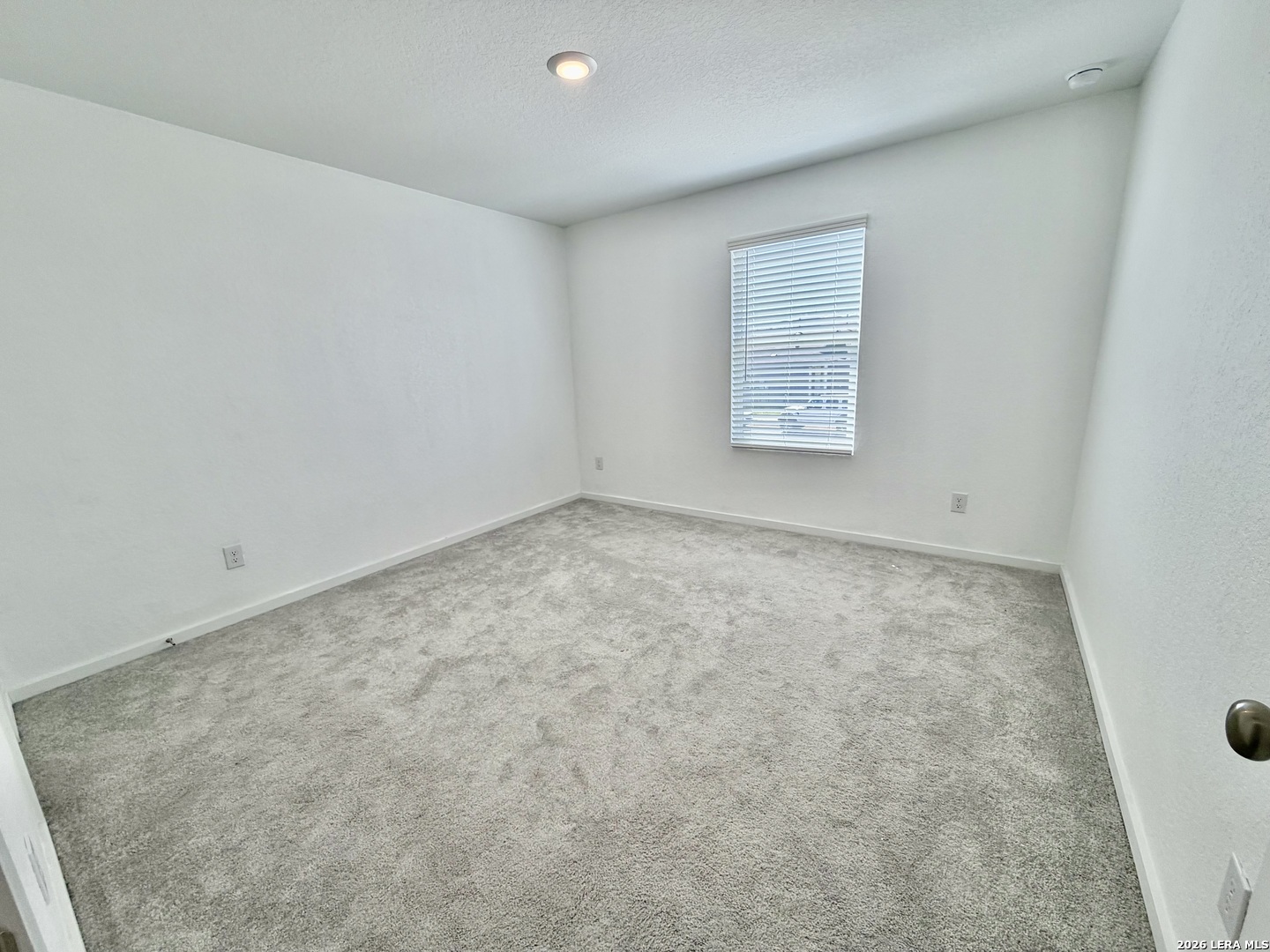 9203 Kinsel Park Converse TX 78109