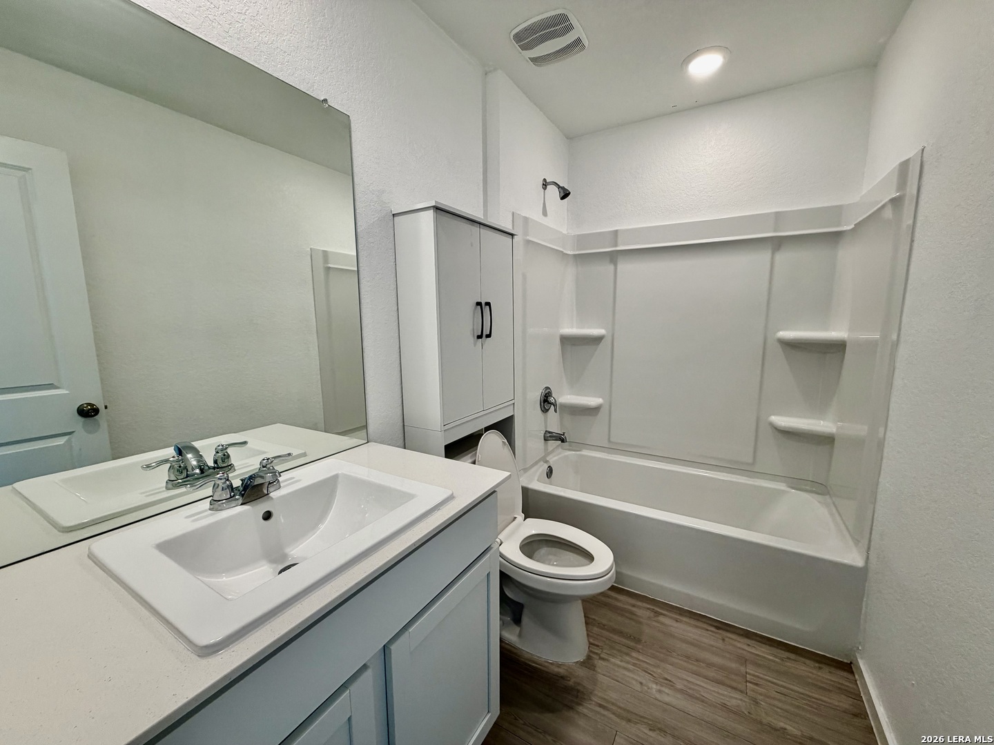 9203 Kinsel Park Converse TX 78109
