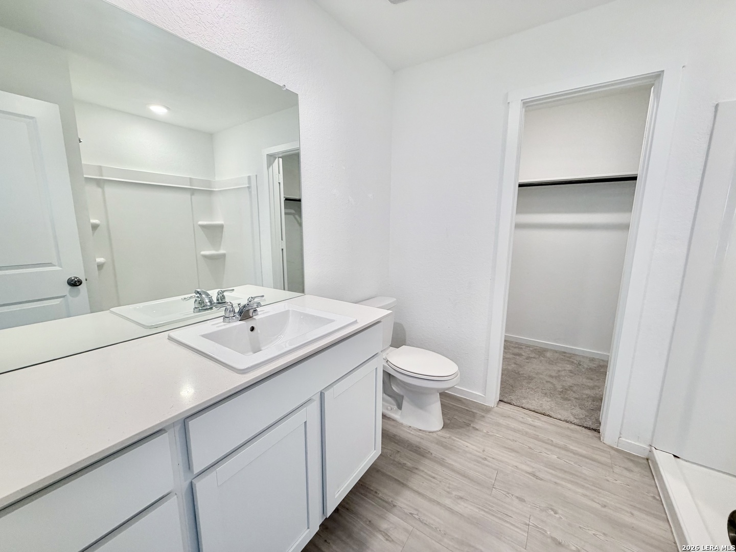 9203 Kinsel Park Converse TX 78109