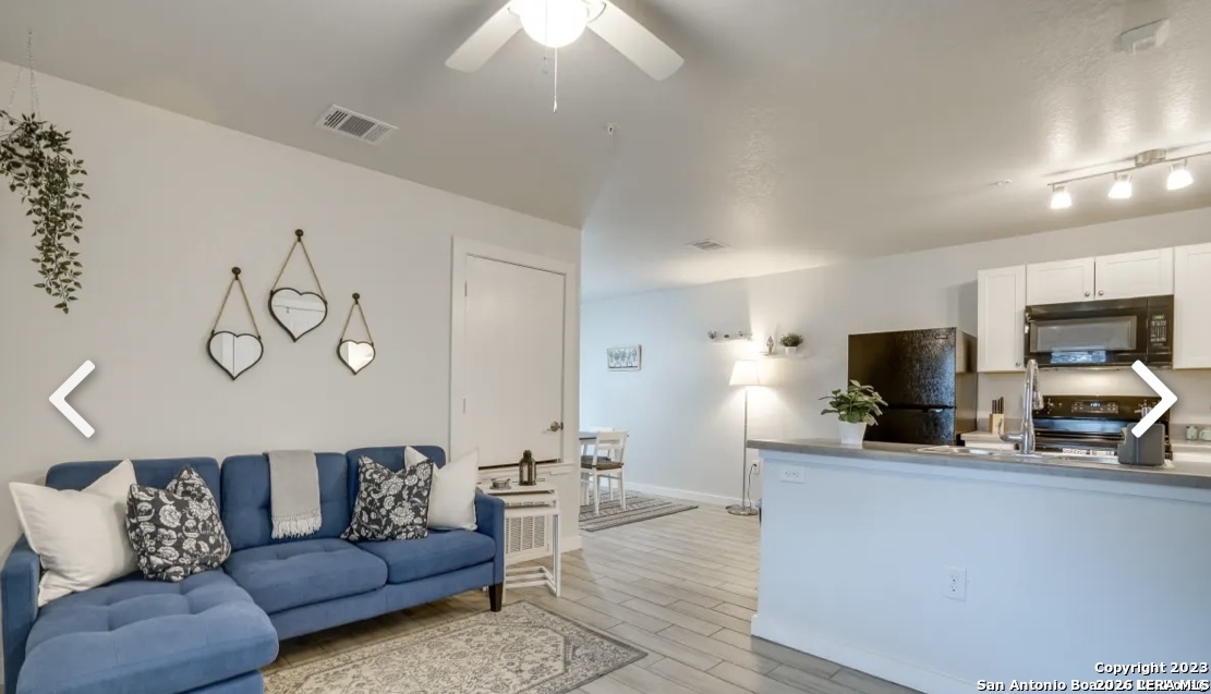 6423 Melissa Ann San Antonio TX 78249