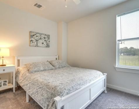 6423 Melissa Ann San Antonio TX 78249