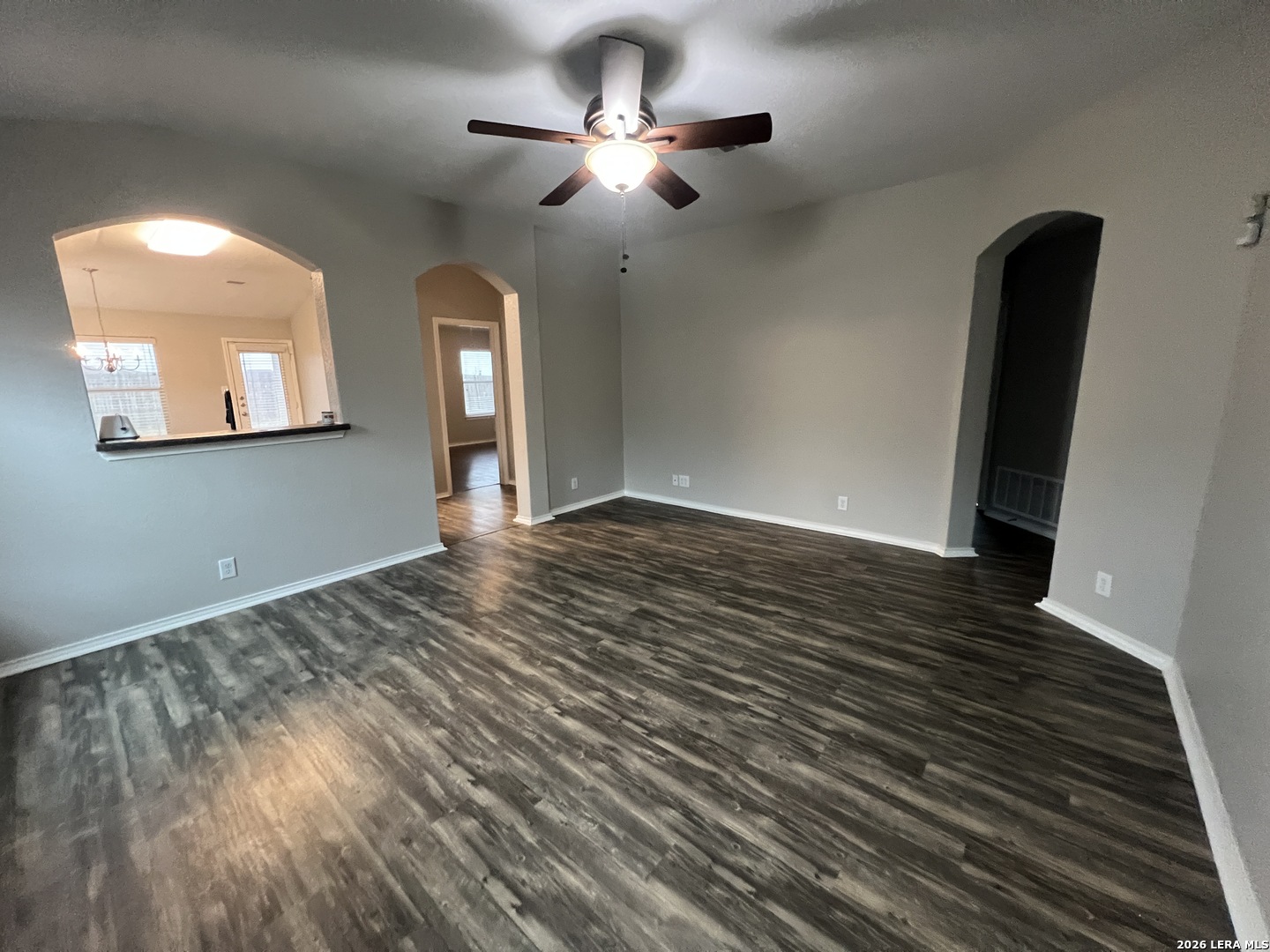 663 Tom Kemp Drive New Braunfels TX 78130