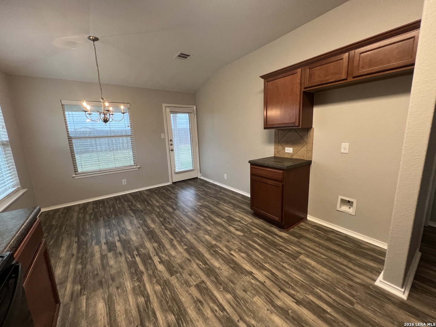 663 Tom Kemp Drive New Braunfels TX 78130