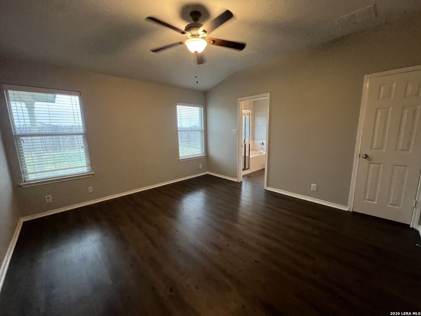 663 Tom Kemp Drive New Braunfels TX 78130