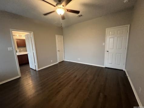 663 Tom Kemp Drive New Braunfels TX 78130