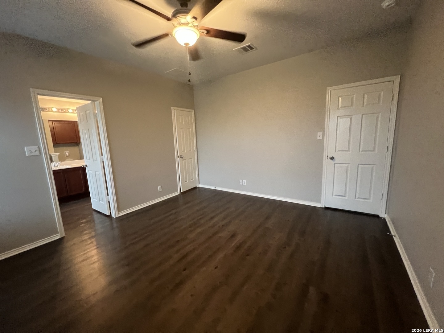 663 Tom Kemp Drive New Braunfels TX 78130