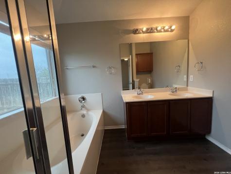 663 Tom Kemp Drive New Braunfels TX 78130