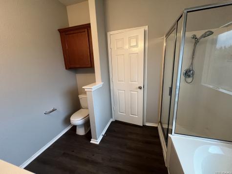 663 Tom Kemp Drive New Braunfels TX 78130