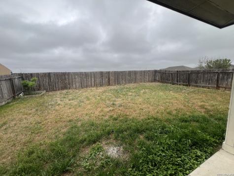 663 Tom Kemp Drive New Braunfels TX 78130