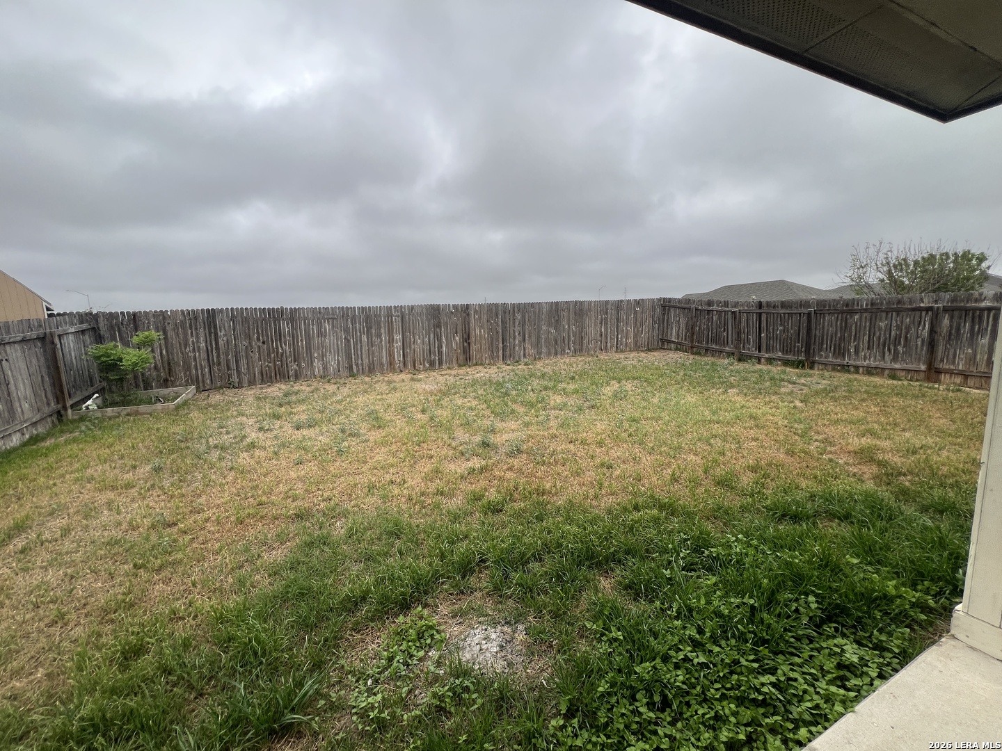 663 Tom Kemp Drive New Braunfels TX 78130