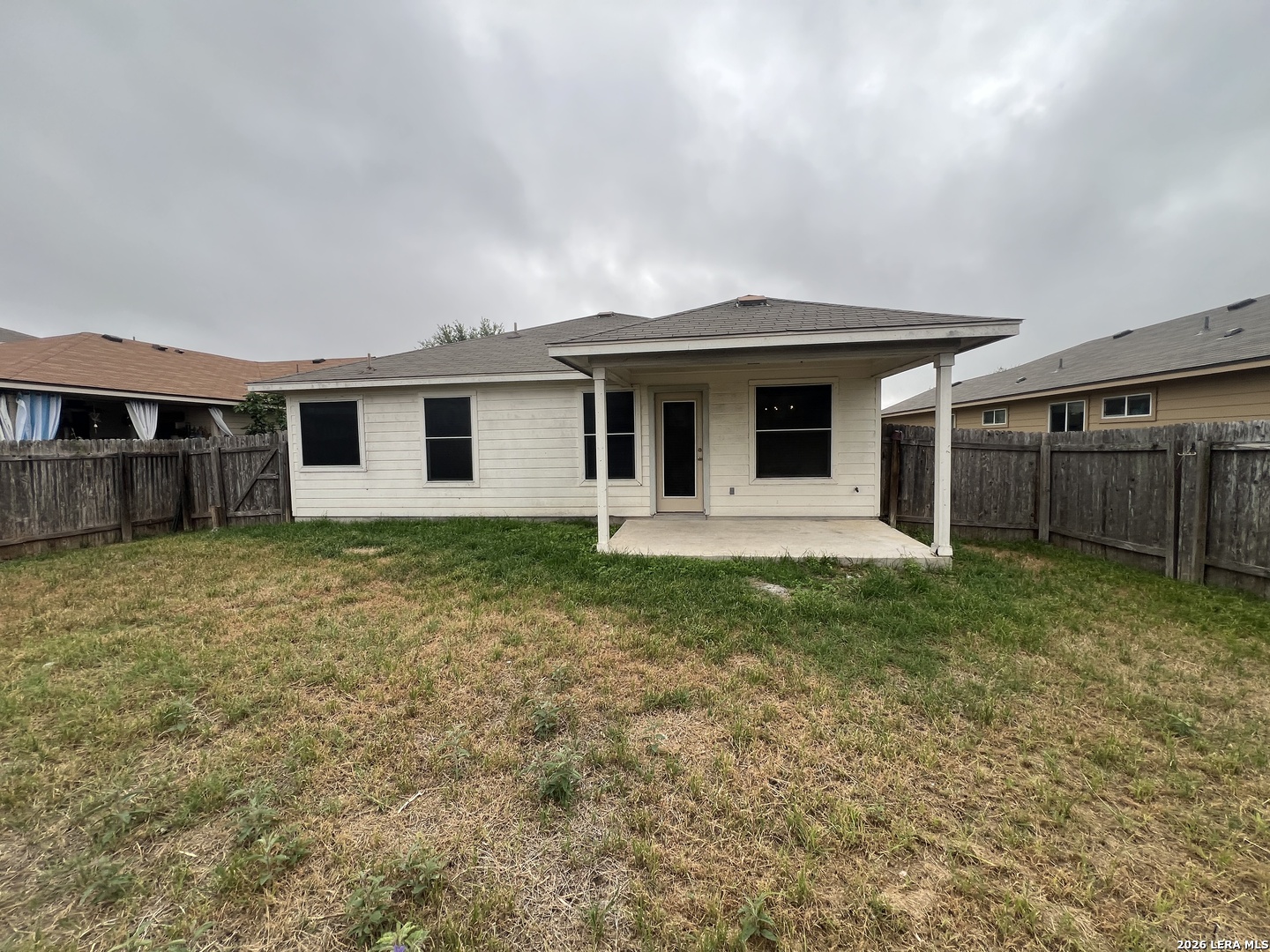 663 Tom Kemp Drive New Braunfels TX 78130