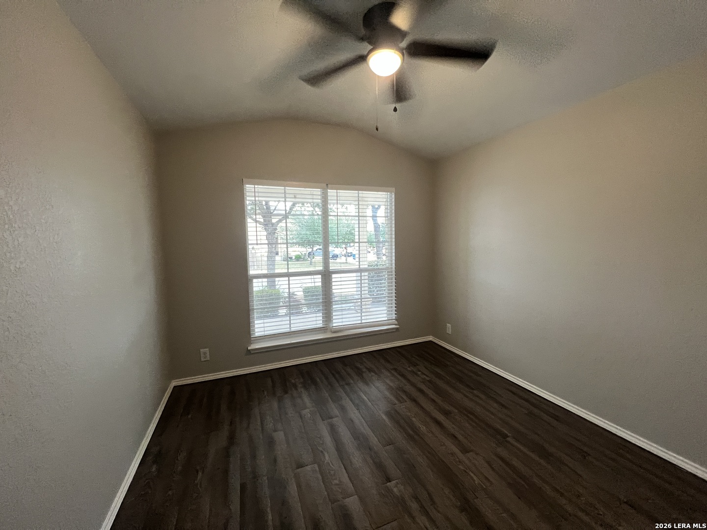 663 Tom Kemp Drive New Braunfels TX 78130
