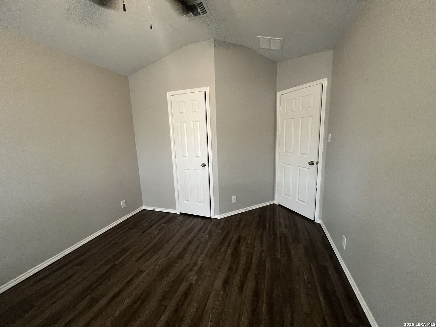 663 Tom Kemp Drive New Braunfels TX 78130
