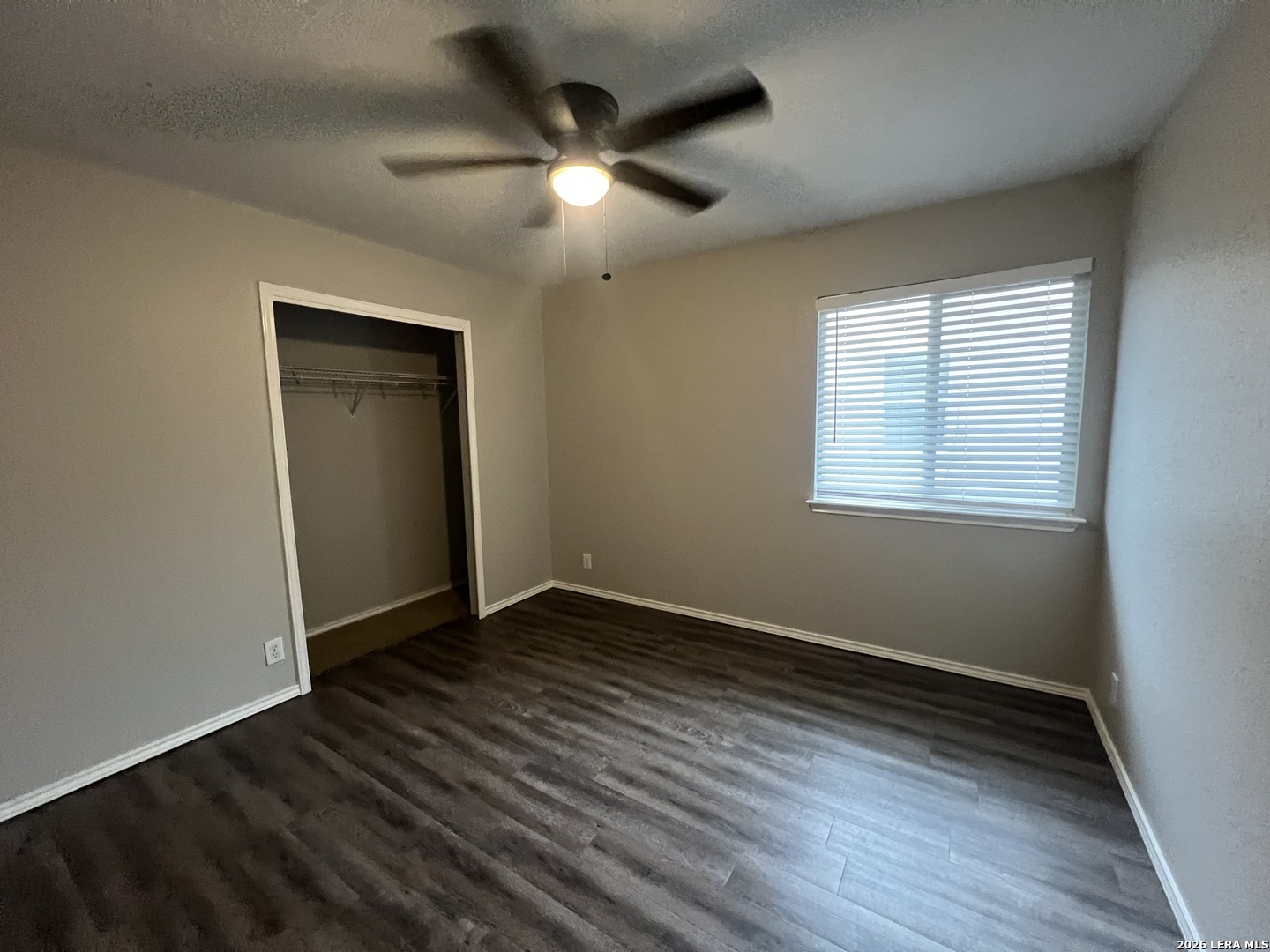 663 Tom Kemp Drive New Braunfels TX 78130