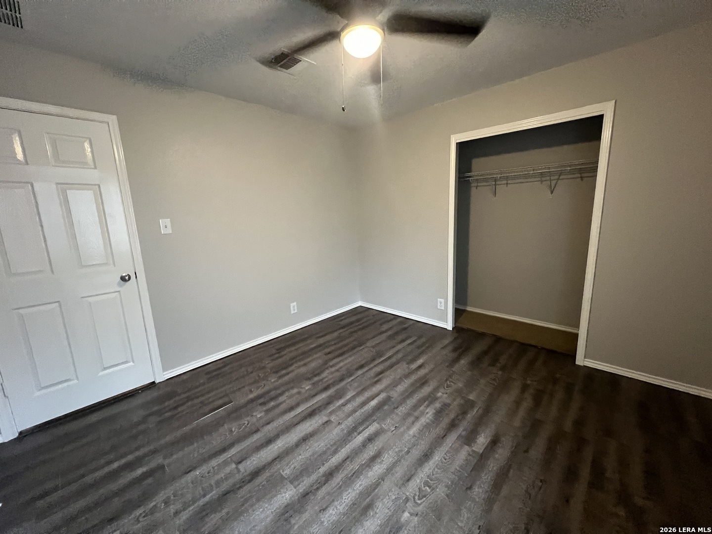 663 Tom Kemp Drive New Braunfels TX 78130