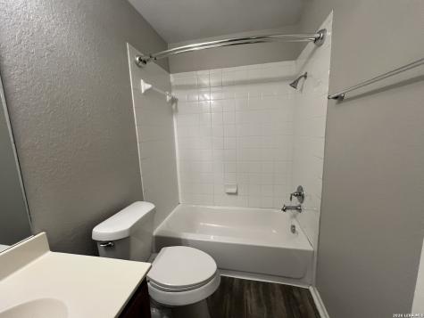 663 Tom Kemp Drive New Braunfels TX 78130