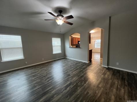 663 Tom Kemp Drive New Braunfels TX 78130
