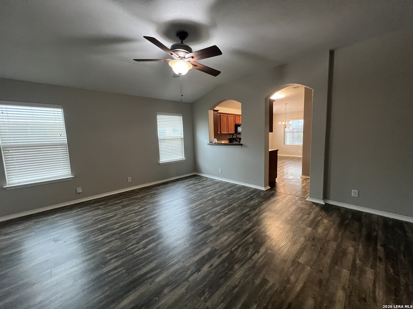 663 Tom Kemp Drive New Braunfels TX 78130