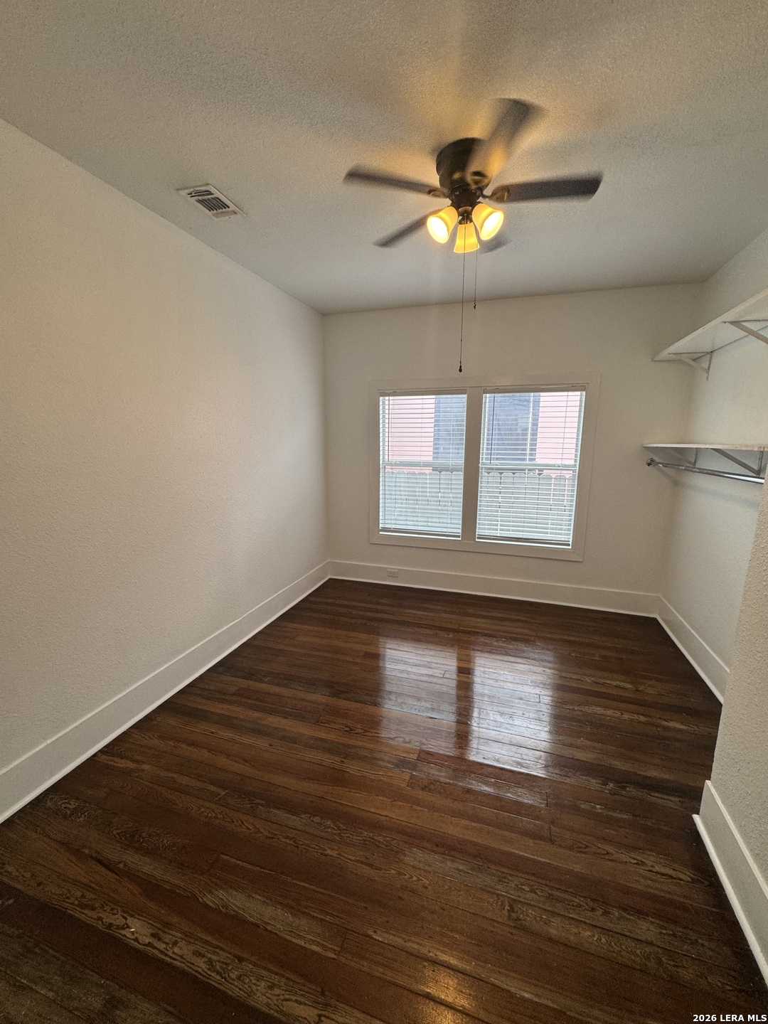 1323 Burnet Street San Antonio TX 78202