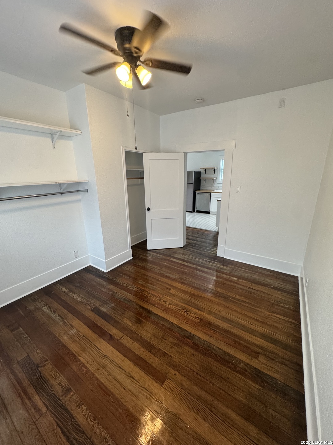 1323 Burnet Street San Antonio TX 78202