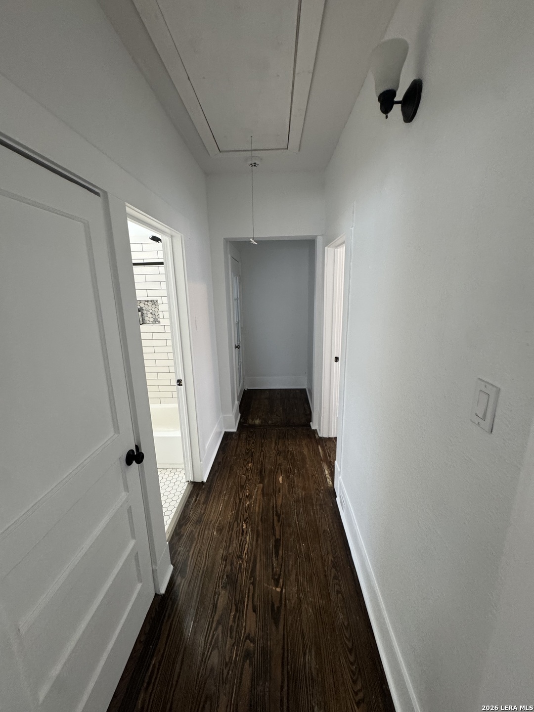 1323 Burnet Street San Antonio TX 78202