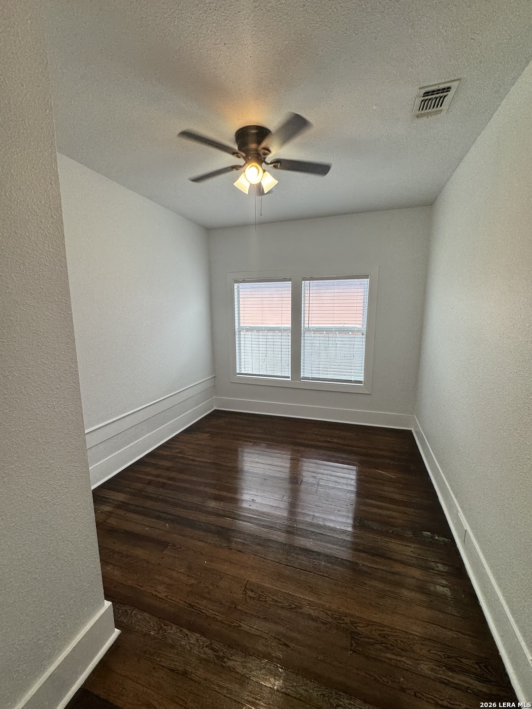 1323 Burnet Street San Antonio TX 78202
