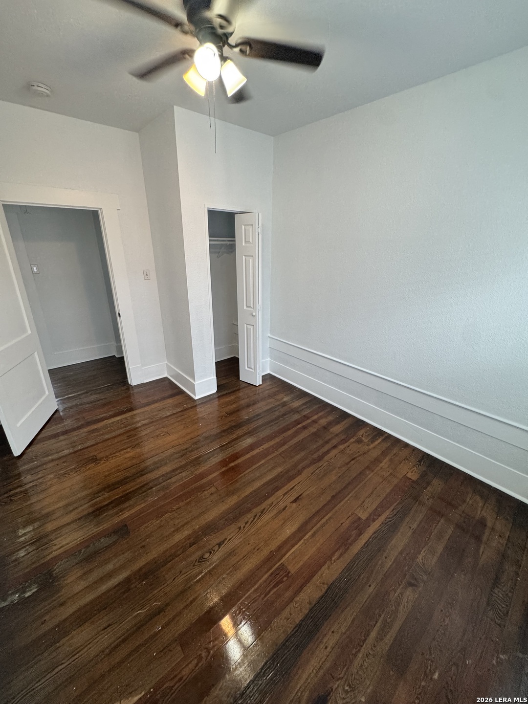 1323 Burnet Street San Antonio TX 78202