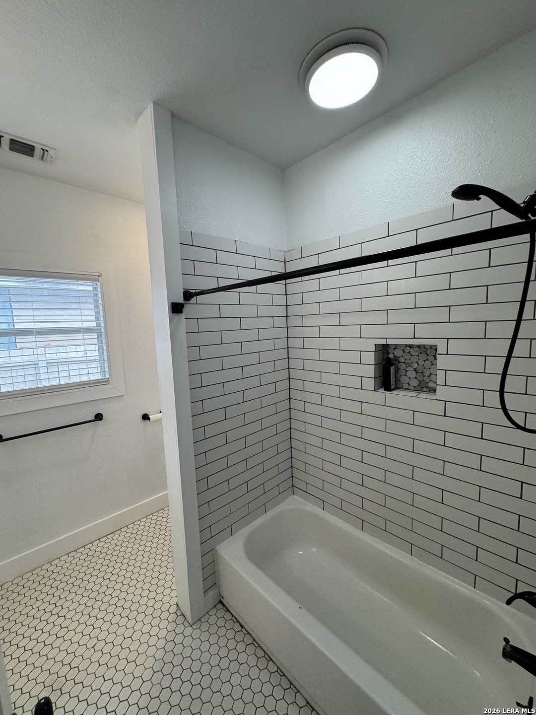 1323 Burnet Street San Antonio TX 78202