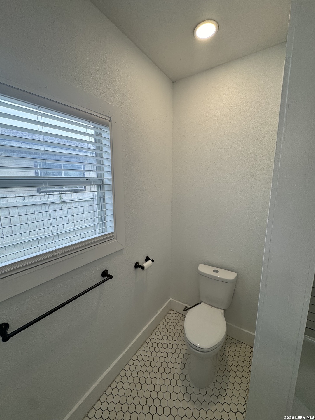 1323 Burnet Street San Antonio TX 78202