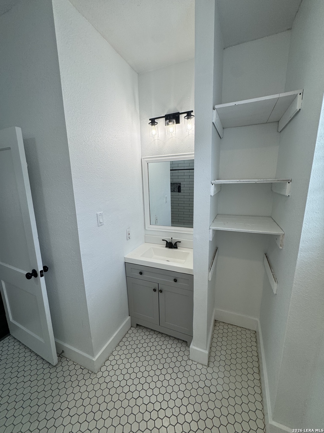 1323 Burnet Street San Antonio TX 78202
