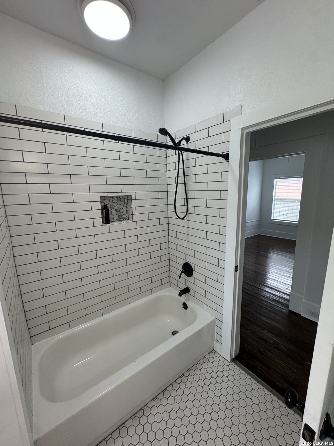 1323 Burnet Street San Antonio TX 78202